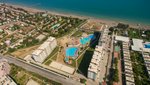 Apartment 2+1 in Mersin, Turkey No. 8448 - Image 11