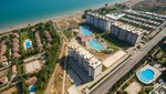 Apartment 2+1 in Mersin, Turkey No. 8448 - Image 12