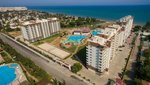 Apartment 2+1 in Mersin, Turkey No. 8448 - Image 13