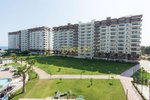 Apartment 2+1 in Mersin, Turkey No. 8448 - Image 14