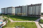 Apartment 2+1 in Mersin, Turkey No. 8448 - Image 17