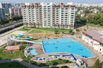 Apartment 2+1 in Mersin, Turkey No. 8448 - Image 22