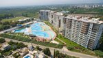 Apartment 1+1 in Mersin, Turkey No. 8449 - Image 2