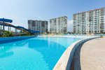 Apartment 1+1 in Mersin, Turkey No. 8449 - Image 10