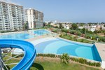 Apartment 1+1 in Mersin, Turkey No. 8449 - Image 13