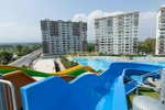 Apartment 1+1 in Mersin, Turkey No. 8449 - Image 14