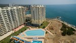 Apartment 3+1 in Mersin, Turkey No. 8450 - Image 7