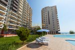 Apartment 3+1 in Mersin, Turkey No. 8450 - Image 8