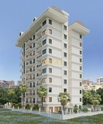 Apartment 2+1 in Alanya, Turkey No. 8481 - Image 12