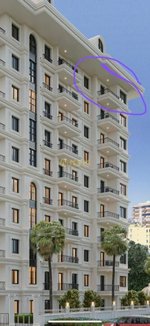 Apartment 2+1 in Alanya, Turkey No. 8481 - Image 21