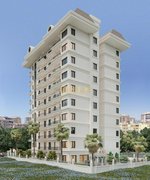 Apartment 2+1 in Alanya, Turkey No. 8481 - Image 23