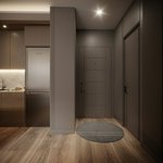 Apartment 1+1 in Antalya, Turkey No. 8504 - Image 5