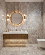 Villa 6+1 in Lara, Turkey No. 8561 - Image 2