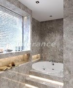 Villa 6+1 in Lara, Turkey No. 8561 - Image 4