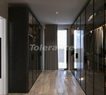 Villa 6+1 in Lara, Turkey No. 8561 - Image 14