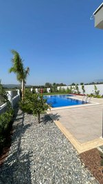 Villa 3+1 in Marmaris, Turkey No. 8590 - Image 2