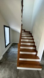 Villa 3+1 in Marmaris, Turkey No. 8590 - Image 3