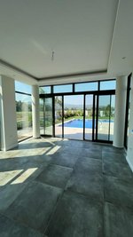 Villa 3+1 in Marmaris, Turkey No. 8590 - Image 4