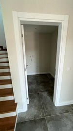 Villa 3+1 in Marmaris, Turkey No. 8590 - Image 5