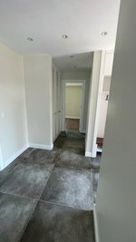 Villa 3+1 in Marmaris, Turkey No. 8590 - Image 7