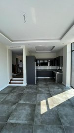 Villa 3+1 in Marmaris, Turkey No. 8590 - Image 8