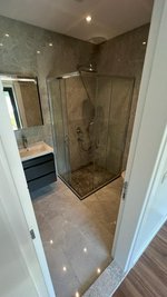 Villa 3+1 in Marmaris, Turkey No. 8590 - Image 9