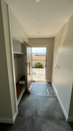 Villa 3+1 in Marmaris, Turkey No. 8590 - Image 10