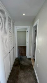 Villa 3+1 in Marmaris, Turkey No. 8590 - Image 11