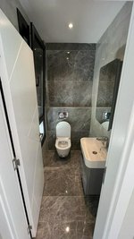 Villa 3+1 in Marmaris, Turkey No. 8590 - Image 12