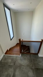 Villa 3+1 in Marmaris, Turkey No. 8590 - Image 14