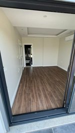 Villa 3+1 in Marmaris, Turkey No. 8590 - Image 15