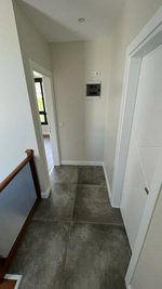 Villa 3+1 in Marmaris, Turkey No. 8590 - Image 16