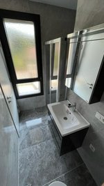 Villa 3+1 in Marmaris, Turkey No. 8590 - Image 18