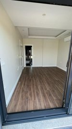 Villa 3+1 in Marmaris, Turkey No. 8590 - Image 19