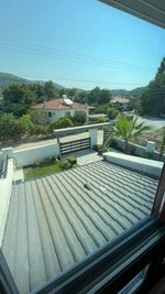 Villa 3+1 in Marmaris, Turkey No. 8590 - Image 20