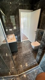 Villa 3+1 in Marmaris, Turkey No. 8590 - Image 21