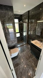 Villa 3+1 in Marmaris, Turkey No. 8590 - Image 22