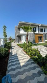 Villa 3+1 in Marmaris, Turkey No. 8590 - Image 23