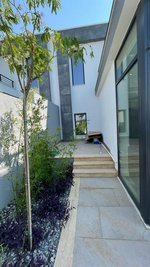 Villa 3+1 in Marmaris, Turkey No. 8590 - Image 25