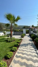 Villa 3+1 in Marmaris, Turkey No. 8590 - Image 26