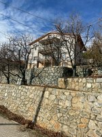 11 bedrooms Commercial property in Konya, Turkey No. 8609 - commercial property in Turkey