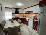11 bedrooms Commercial property in Konya, Turkey No. 8609 - Image 2