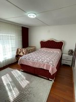 11 bedrooms Commercial property in Konya, Turkey No. 8609 - Image 3