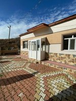 11 bedrooms Commercial property in Konya, Turkey No. 8609 - Image 4