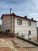 11 bedrooms Commercial property in Konya, Turkey No. 8609 - Image 5