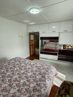 11 bedrooms Commercial property in Konya, Turkey No. 8609 - Image 6