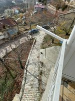 11 bedrooms Commercial property in Konya, Turkey No. 8609 - Image 10