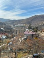 11 bedrooms Commercial property in Konya, Turkey No. 8609 - Image 11