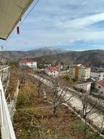 11 bedrooms Commercial property in Konya, Turkey No. 8609 - Image 12