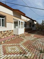 11 bedrooms Commercial property in Konya, Turkey No. 8609 - Image 14